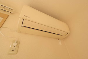 アル・ソーレ 0102号-13