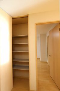 アル・ソーレ 0102号-15