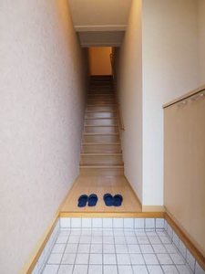メゾンデュオ赤池Ⅰ 1201号-12