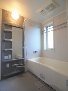 メゾンデュオ赤池Ⅰ 1201号-13
