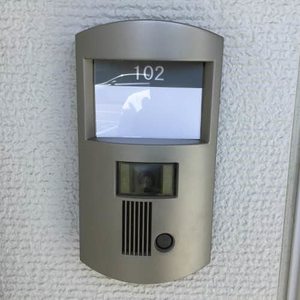 ラプランタン山後 0102号-2