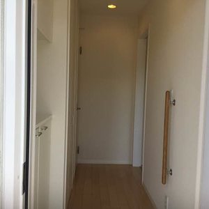 ラプランタン山後 0102号-3