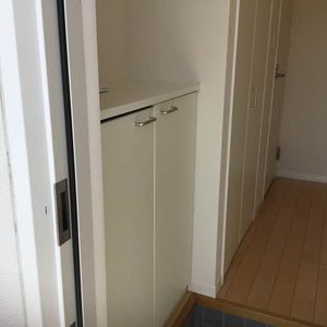 ラプランタン山後 0102号-4