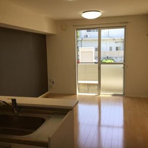 ラプランタン山後 0102号-5