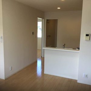 ラプランタン山後 0102号-6