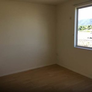 ラプランタン山後 0102号-8