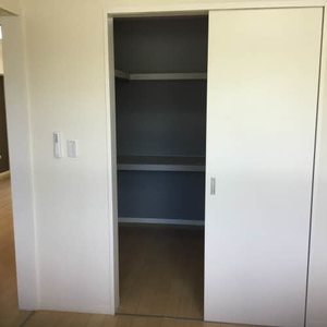 ラプランタン山後 0102号-9