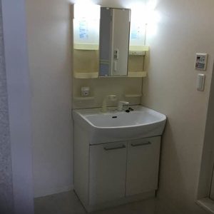 ラプランタン山後 0102号-10