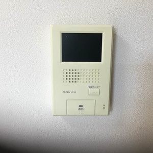 ラプランタン山後 0102号-12