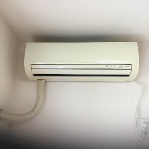 ラプランタン山後 0102号-13