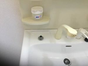 ラプランタン山後 0102号-15