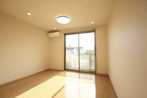 クレールプラシード 0201号-3