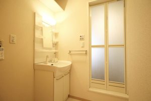 クレールプラシード 0201号-5