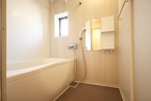 クレールプラシード 0201号-6