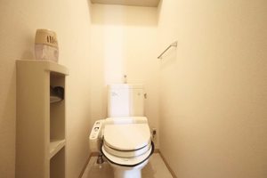 クレールプラシード 0201号-7