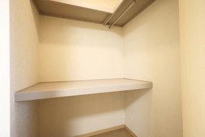 クレールプラシード 0201号-9