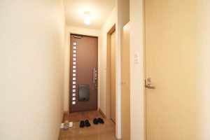 クレールプラシード 0201号-10