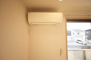 クレールプラシード 0201号-11