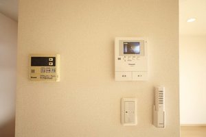 クレールプラシード 0201号-12