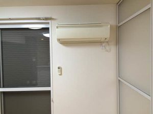サウスガーデン 0202号-13