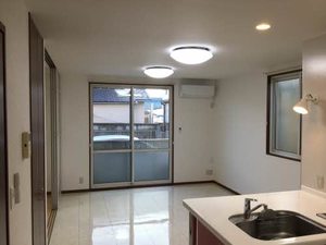 ルミエールノア 0101号-2