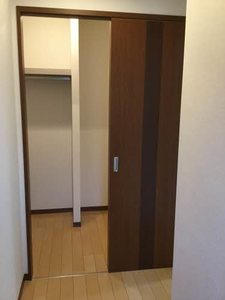 ルミエールノア 0101号-5