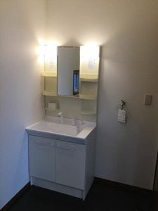 ルミエールノア 0101号-7