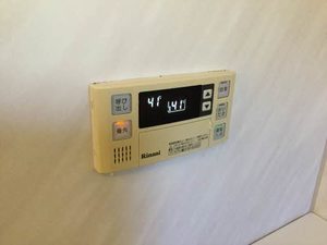 ルミエールノア 0101号-9