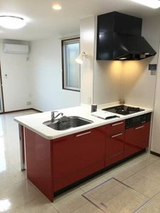 ルミエールノア 0101号-10