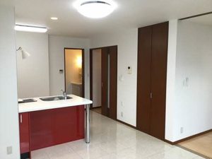 ルミエールノア 0101号-12