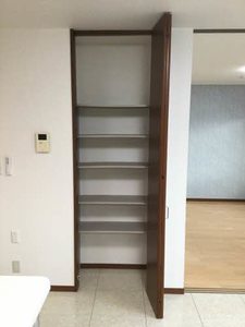 ルミエールノア 0101号-13