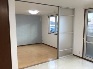 ルミエールノア 0101号-14