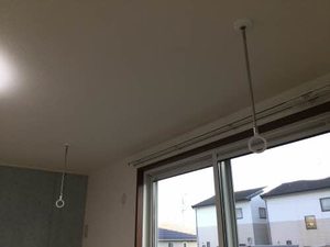 ルミエールノア 0101号-15