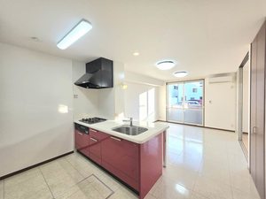 ルミエールノア 0102号-2