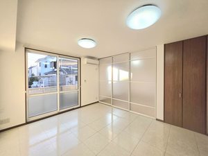 ルミエールノア 0102号-4