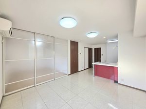 ルミエールノア 0102号-5