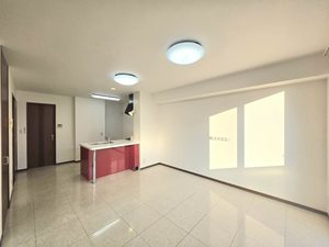 ルミエールノア 0102号-6