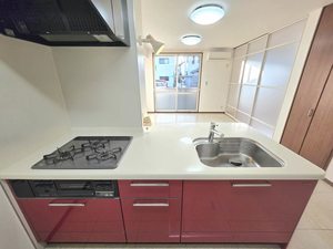 ルミエールノア 0102号-7