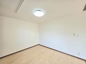 ルミエールノア 0102号-9