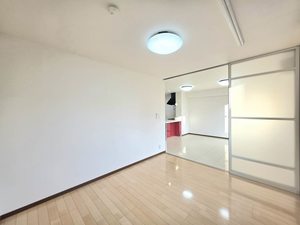 ルミエールノア 0102号-10