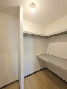 ルミエールノア 0102号-11