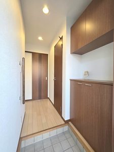 ルミエールノア 0102号-12