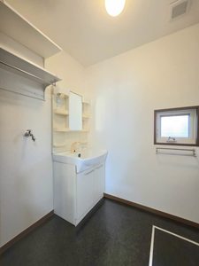 ルミエールノア 0102号-13