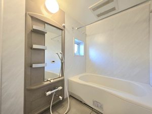 ルミエールノア 0102号-14