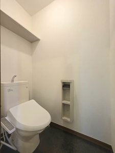 ルミエールノア 0102号-15