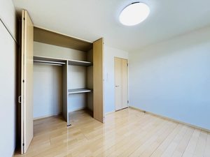 ボヌール上郷 0102号-6