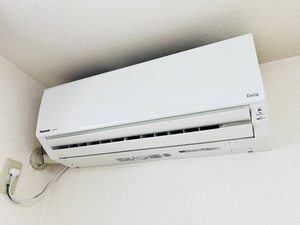 ボヌール上郷 0102号-7