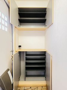 ボヌール上郷 0102号-12