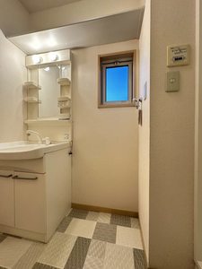 ボヌール上郷 0201号-7