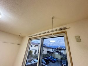 ボヌール上郷 0201号-10